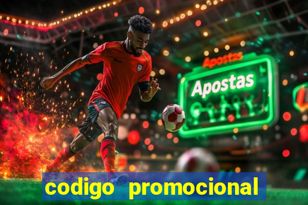 codigo promocional western union